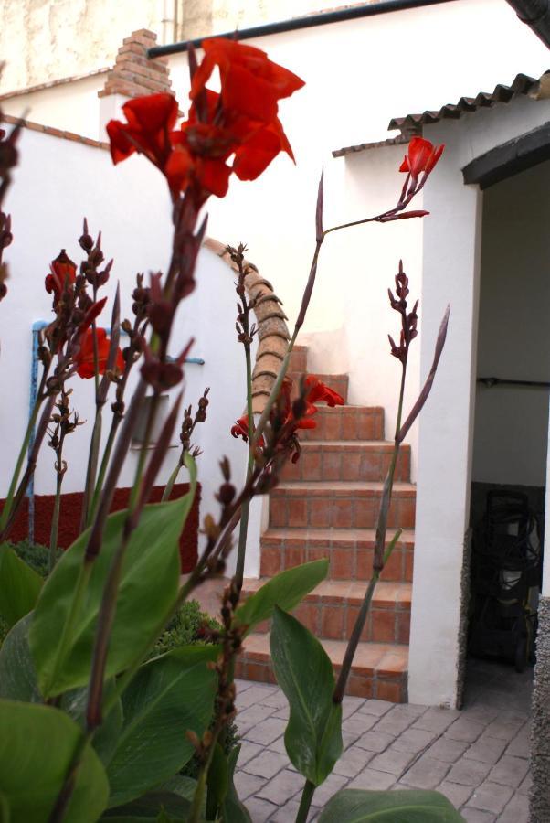 La Canota King Rooms Adults Only Talara Exterior foto