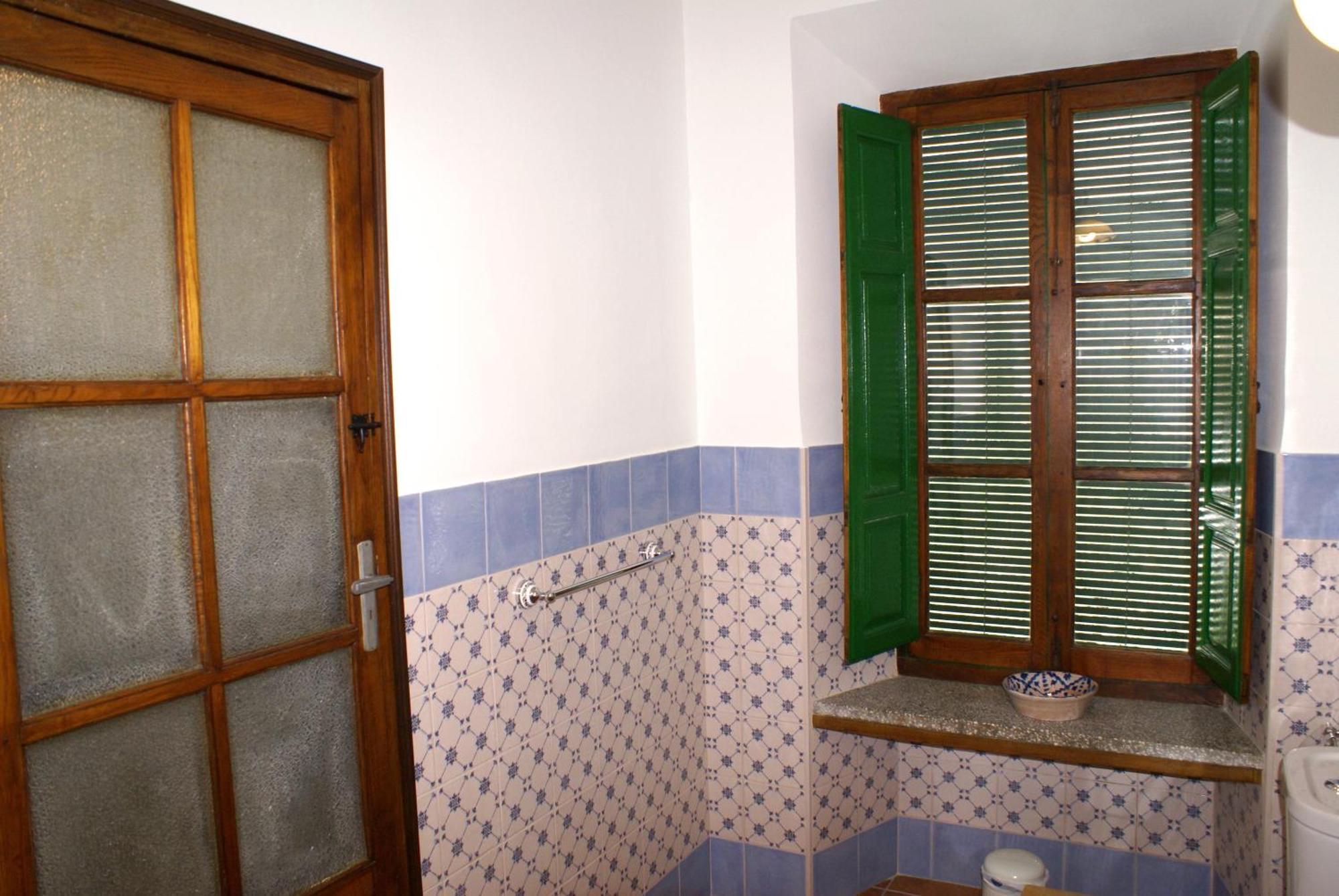 La Canota King Rooms Adults Only Talara Quarto foto